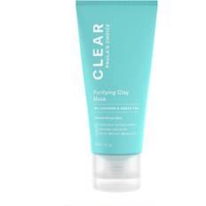 Clay mask Paula's Choice Clear Purifying Clay Mask 88ml