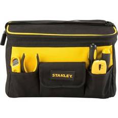 Accessori fai da te Stanley Borsa Bauletto 14 Stst1-73615