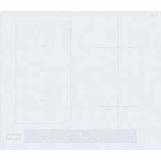 WL B4560 NE/W