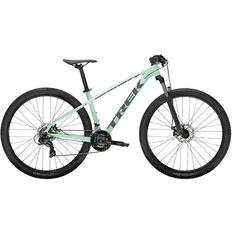 Trek Marlin 4 2022 Unisex