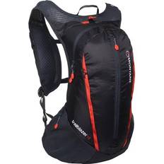 Trailblazer 18L - Charcoal