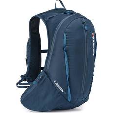 Montane Ryggsäckar Montane Trailblazer 18L - Narwhal Blue