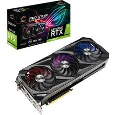 Rtx 3080 ti ASUS GeForce RTX 3080 Ti ROG Strix Gaming 2xHDMI 3xDP 12GB