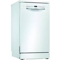 Bosch SPS2IKW04E Weiß