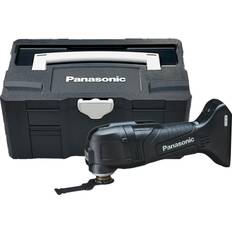 Panasonic Elverktyg Panasonic EY46A5XT Solo