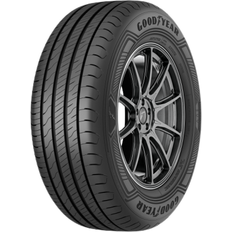 Goodyear 18 - 215 - Sommerdæk Bildæk Goodyear EfficientGrip 2 SUV 215/55 R18 99V XL