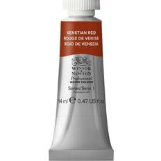 Winsor & Newton Water Colors Winsor & Newton Professional Water Color Venetian Red 14ml