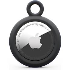 U Dot Series Case for AirTag