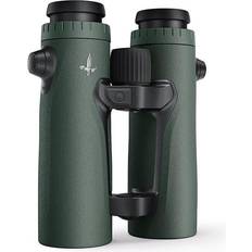 Swarovski Optik EL Range 8X42 TA