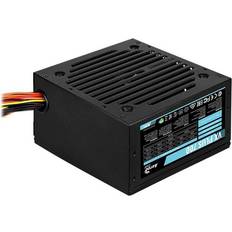 VX PLUS 700W