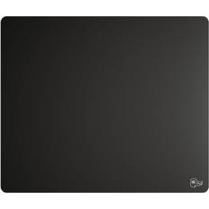 Mousepads Glorious PC Gaming Race Elements Air