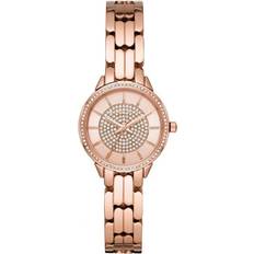 Michael Kors Allie (MK4413)