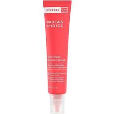 Hudpleje Paula's Choice Defense Triple Algae Pollution Shield 30ml