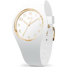Glam (014759)