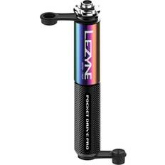 Pocket Drive Pro