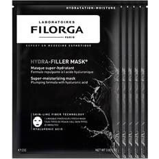 Filorga hydra filler Filorga Hydra Filler Mask 12-pack