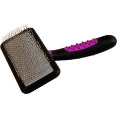 Smart Dog Brush L
