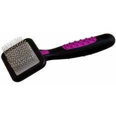 Koiran harjat Lemmikit KW Smart Dog Brush S