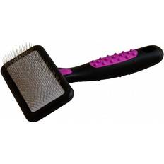 Koiran harjat Lemmikit KW Smart Dog Brush M