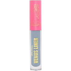 Lime Crime Venus Liquid Liner Eyeliner 23 g Grigio unisex