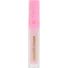 Venus Pigmented Liquid Eyeliners Peony