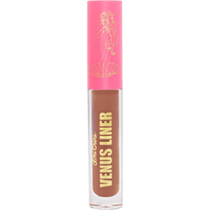 Lime Crime Venus Pigmented Liquid Eyeliners Fawn