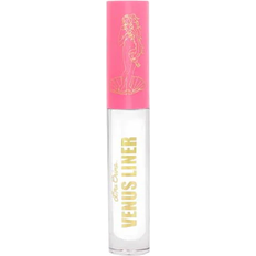 Lime Crime Venus Pigmented Liquid Eyeliners Baby's Breath