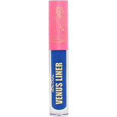 Venus Pigmented Liquid Eyeliners Oasis