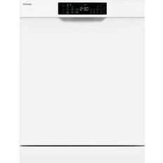 Cylinda 60 cm Diskmaskiner Cylinda DM 4330 D Rostfritt stål, Vit
