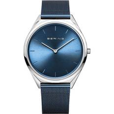 Ultra Slim (17039-307)