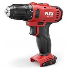 Flex Bore- & Skruemaskiner Flex DD 2G 10.8-LD (2x2.5Ah)