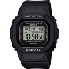 Casio Baby-G (BGD-560-1ER)