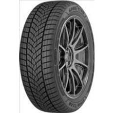 Goodyear UltraGrip Performance + SUV 225/55 R19 99V