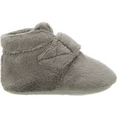 UGG Baby Bixbee - Charcoal