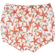 Baby Bloomers - Celamtis
