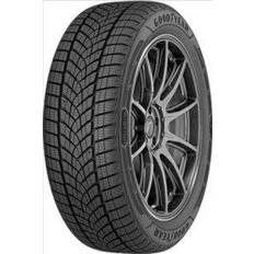 Goodyear UltraGrip Performance + SUV 235/55 R19 105V XL