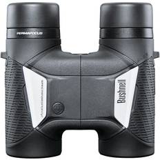 Bushnell Spettatore Sport 8x32 Porro Permafocus