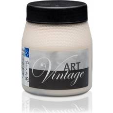 Schjerning Akvarelmaling Schjerning Art Vintage Cappuccino 250ml