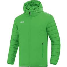 JAKO De Stade Team - Vert