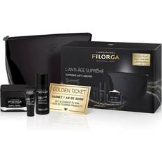 Filorga Global - Repair Luxury Coffret Supreme Anti-Aging Trio