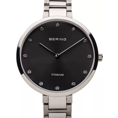 Bering titanium Bering Titanium (11334-772)