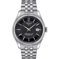 Tissot Ballade Powermatic 80 COSC (T108.408.11.057.00)