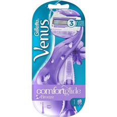 Gillette Venus ComfortGlide Breeze 1 Unità