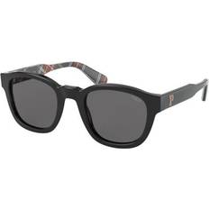 Polo Ralph Lauren PH4159 500187