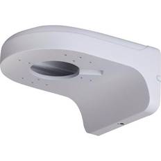 Dahua PFB204W