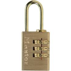 Master Lock 620EURD