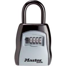 Alarme & Sicherheit Master Lock 5400EURD