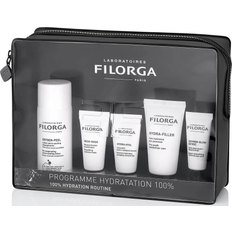 Eye Cream Gift Boxes & Sets Filorga Hydration Routine Discovery Kit