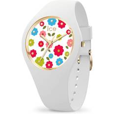 Flower (017582)