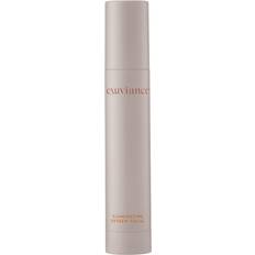 Exuviance Gesichtsmasken Exuviance Illuminating Oxygen Facial 97ml